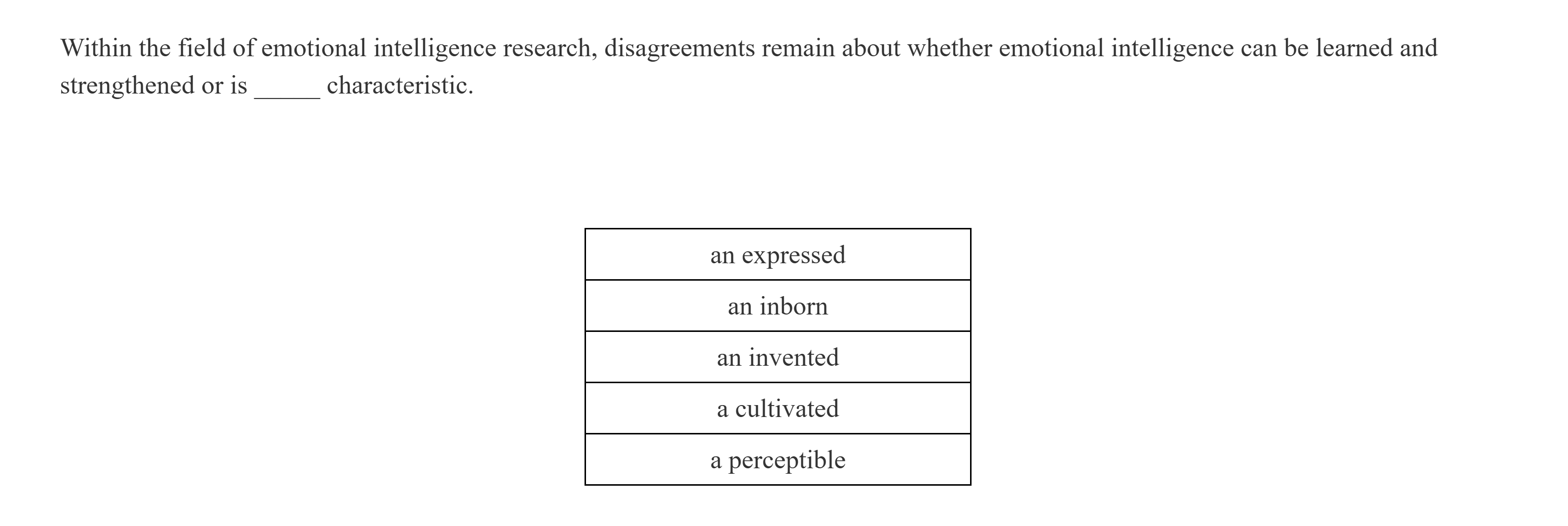 KMF Comprehensive set of mathematics questions after the reform